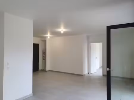 appartement à louer compiègne