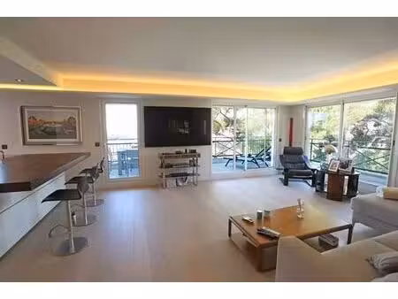 appartement de prestige de 76 m2 en vente nice  provence-alpes-côte d'azur