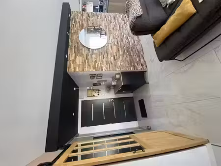 location maison 4 pièces 98 m² à sainte-juliette-sur-viaur (12120)  1 200 €