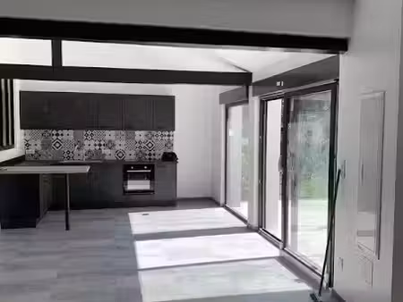 location maison 4 pièces 113 m² à strasbourg (67000)  2 000 €