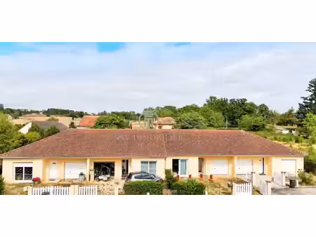 maison avec jardin et terrasse vichy (03)