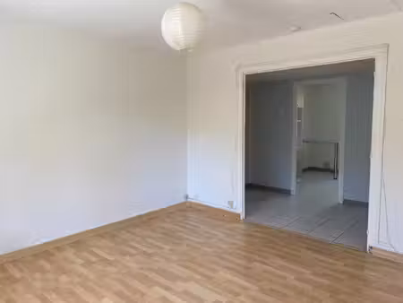 vente appartement 3 pièces 67 m² valence (26000)