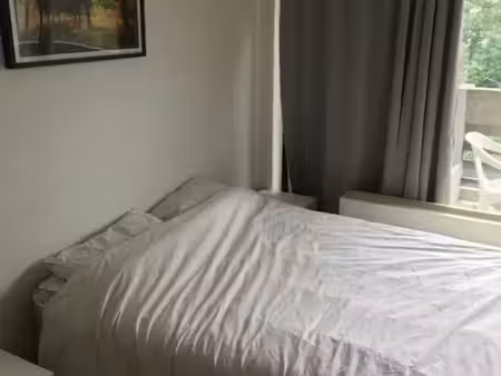 appartement en colocation à landbouwstraat zaventem (vbe54706)