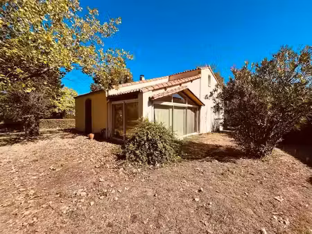 vente maison 3 pièces 108 m² à etaules (17750)  265 000 €