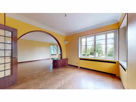vente maison 7 pièces 180 m² montbéliard (25200)