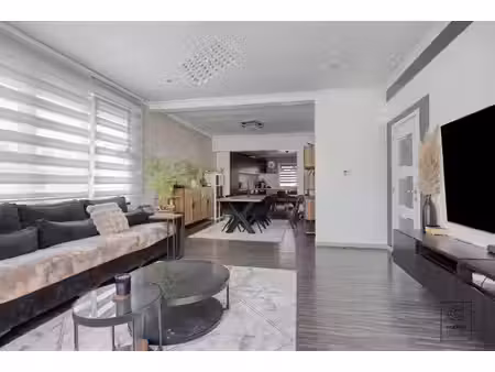 huis te koop in antwerpen met 4 slaapkamers