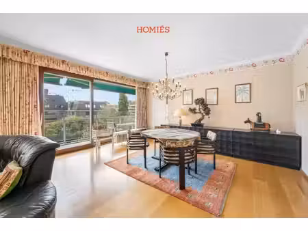appartement te koop in leuven met 3 slaapkamers