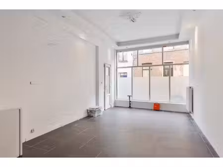 appartement te koop in mechelen met 5 slaapkamers