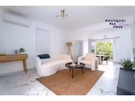vente maison 5 pièces 96 m² à caluire-et-cuire (69300)  349 000 €