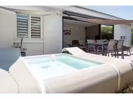 vente maison 5 pièces 111.41 m² à amiens (80000)  327 000 €