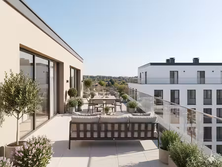 vente appartement 4 pièces 100 m² à la seyne-sur-mer (83500)  355 000 €