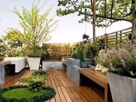 appartement de luxe de 5 pièces en vente à sartrouville  france