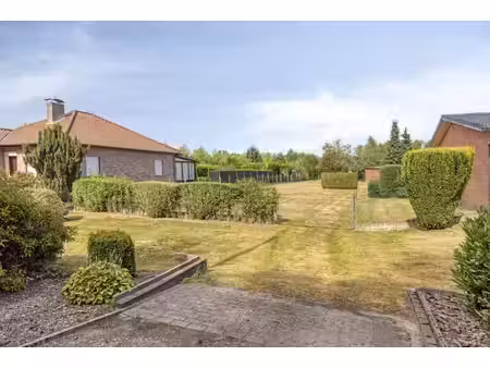 terrain à vendre à bankei 62 balen (rbw66726)