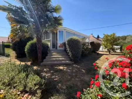vente maison à yvré-l'évêque (72530) : à vendre / 152m² yvré-l'évêque