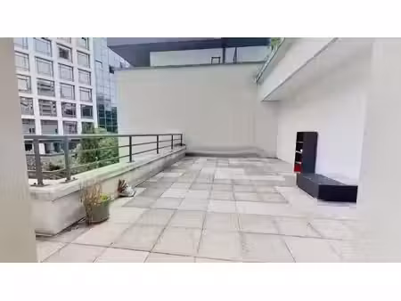 location meublée appartement 1 pièce 37.26 m² à courbevoie (92400)  1 242 €