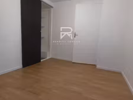 location appartement 2 pièces 35 m² à sotteville-lès-rouen (76300)