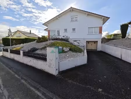en vente maison 129 7 m² – 349 000 € |buschwiller