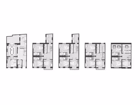 maison à louer à rue raikem liège (vbe54702)