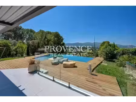location meublée maison 6 pièces 225 m² à marseille 11ème (13011)  12 900 €
