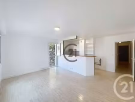 location appartement 4 pièces à guérande (44350) : à louer 4 pièces / 62m² guérande