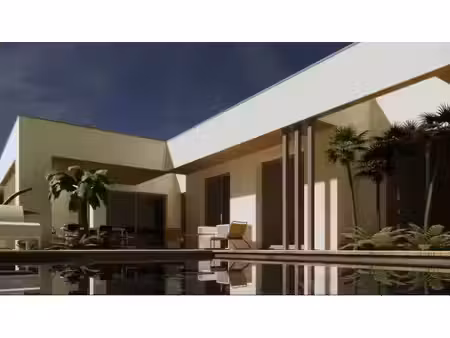 vente maison neuve 6 pièces 178 m² à fonsorbes (31470)  527 841 €