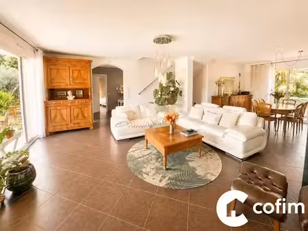 vente maison 6 pièces 189 m² à mées (40990)  550 000 €