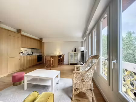 t2 - lazare carnot