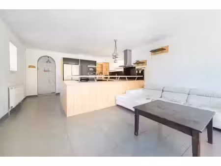 vente maison 4 pièces 107 m² à houilles (78800)  528 000 €