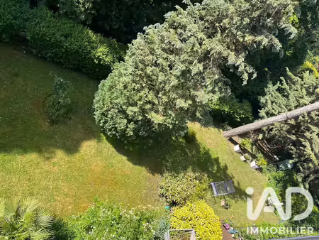 appartement à meudon (92190)