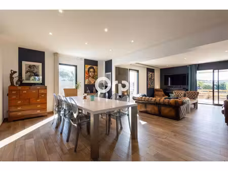 vente maison 6 pièces 180 m² à hantay (59496)  579 000 €