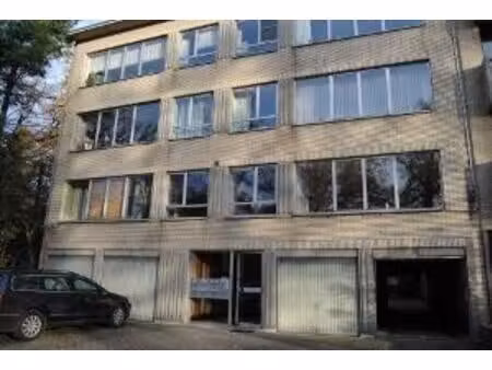 appartement te huur in deurne met 2 slaapkamers