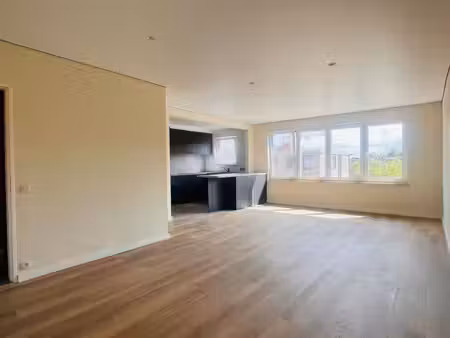 appartement te huur in ekeren met 2 slaapkamers