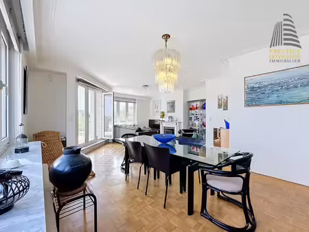 appartement à vendre à rue de l'aubade 5 molenbeek-saint-jean (vbe54389)