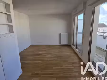 appartement à rueil-malmaison (92500)