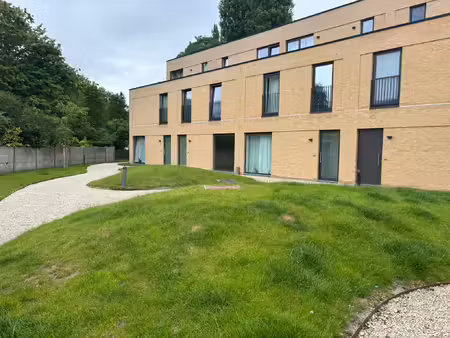 huis te huur in veurne met 3 slaapkamers