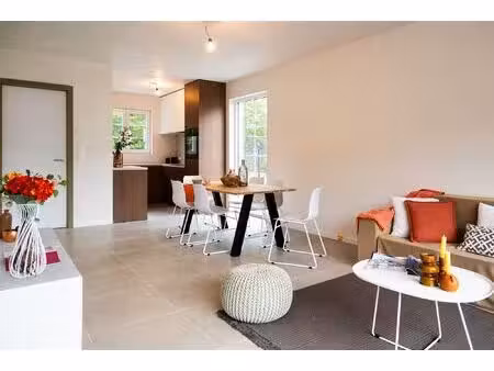 huis te koop in staden met 4 slaapkamers