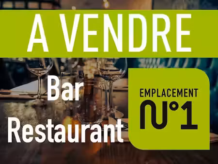 vente locaux professionnels 0 pièces 100 m² à narbonne (11100)  95 000 €