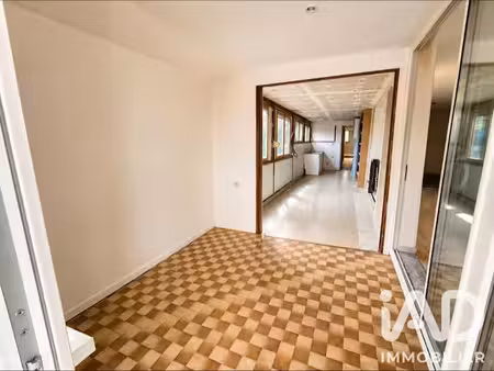 vente locaux professionnels 3 pièces 93 m² à hamel (59151)  27 800 €