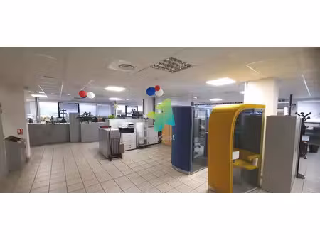 vente locaux professionnels 0 pièces 800 m² à narbonne (11100)  2 316 €