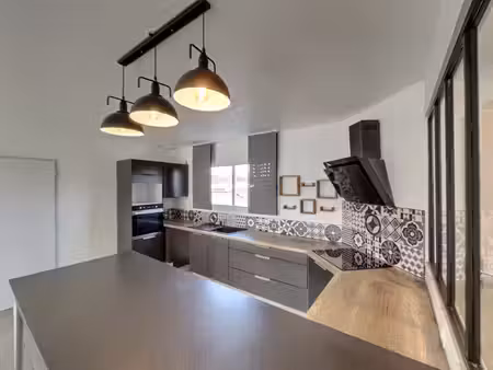 maison bours 4 pièces 92 m2