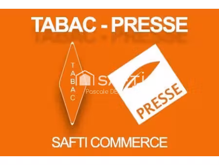 vente locaux professionnels 0 pièces 50 m² à tournon-sur-rhône (07300)  79 000 €