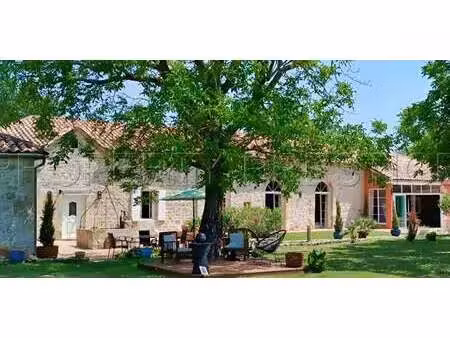 propriété agen (47)