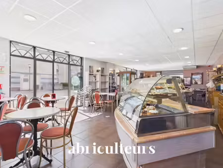 vente locaux professionnels 177 m² à pélissanne (13330)  99 000 €