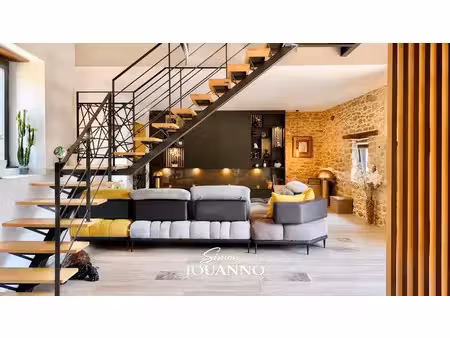 vente maison 11 pièces 360 m² à guern (56310)  645 000 €