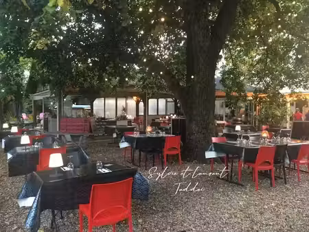 vente locaux professionnels 0 pièces à montguyon (17270)  132 000 €