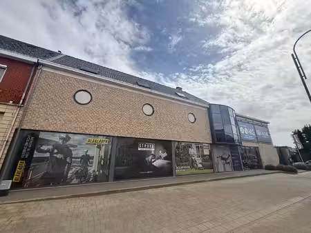 appartement te huur in balen met 5 slaapkamers