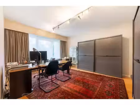 commercieel te huur in antwerpen
