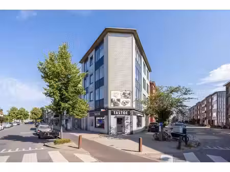 commercieel te huur in deurne