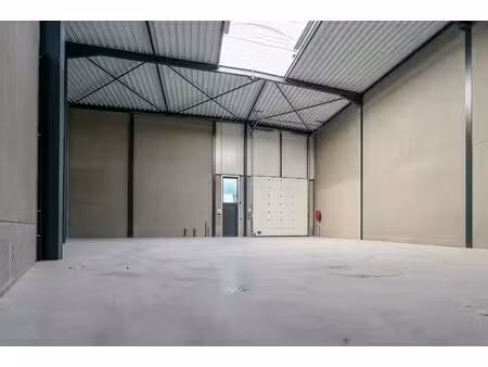 commercieel te huur in bornem