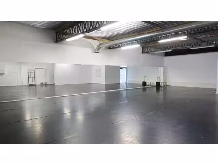 commercieel te huur in roeselare